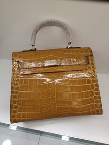 Hermes Handbags 545